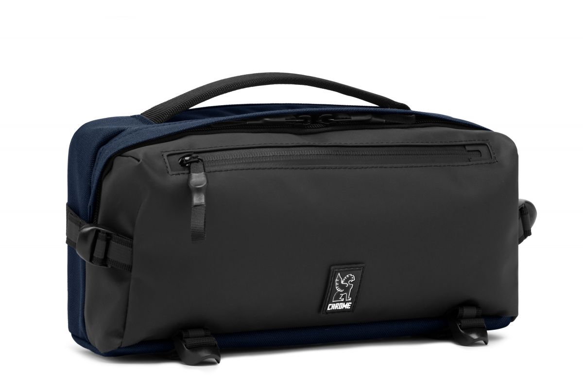 Sac bandoulière CHROME Kovac Sling Sac bandoulière CHROME Kovac Sling