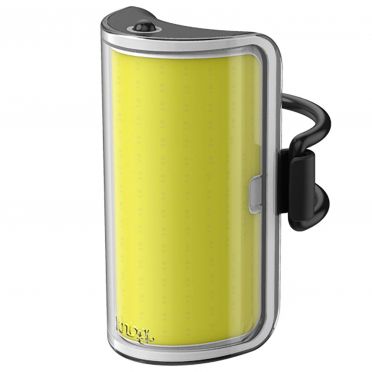 Eclairage vélo KNOG Mid Cobber 
