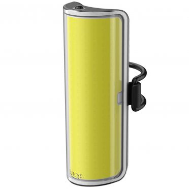 Eclairage vélo KNOG Big Cobber 