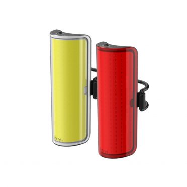 Combo Eclairage KNOG Big Cobber 