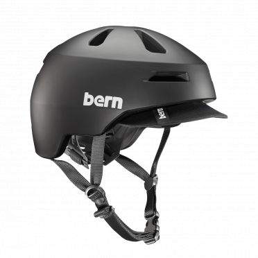 Casque Vélo Brentwood 2.0