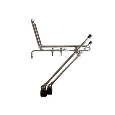 Porte-bagage avant BLB Compact