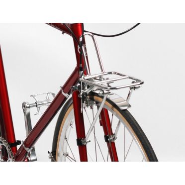 Porte-bagage avant BLB Compact