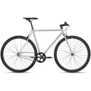 Fixie 6KU BIKES - Concrete