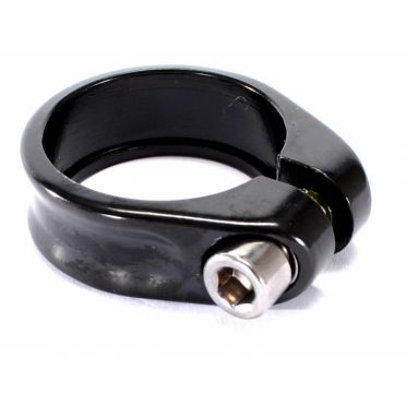 Collier de selle PNA