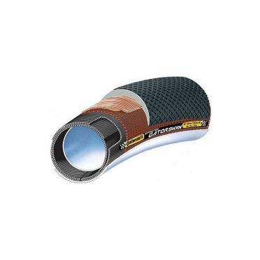 Boyau Continental Sprinter Gatorskin 700 x 25c
