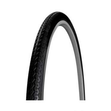 Pneu Michelin World Tour 650