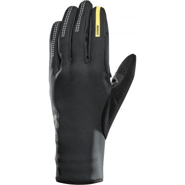 Gants de vélo Mavic Essential Thermo