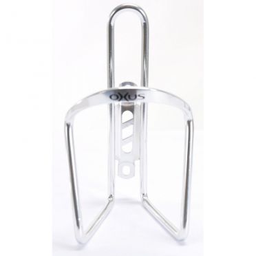 Porte bidon P&A Oxus