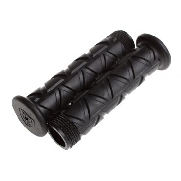 Grips BLB Get Shorty