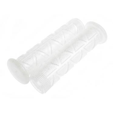 Grips BLB Get Shorty
