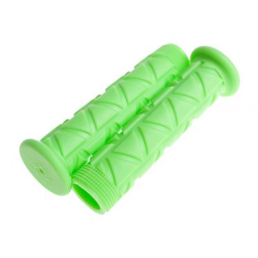 Grips BLB Get Shorty