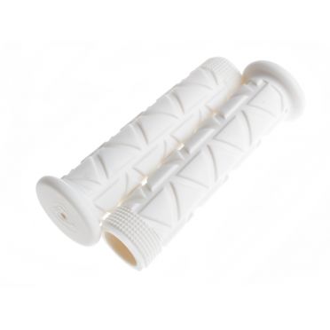 Grips BLB Get Shorty