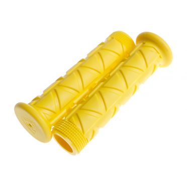 Grips BLB Get Shorty