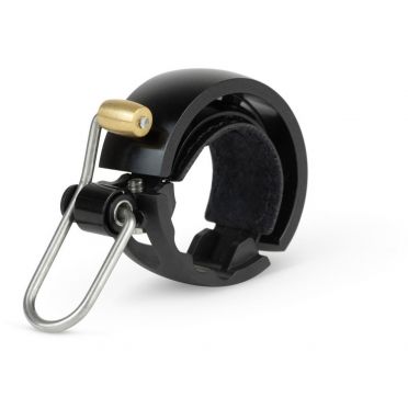 Sonnette Knog Oi Luxe
