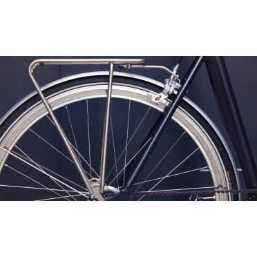 Porte-bagages arrière Schindelhauer by Tubus