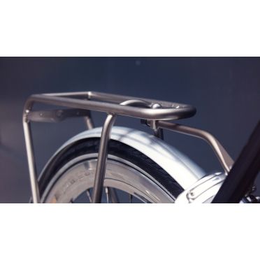 Porte-bagages arrière Schindelhauer by Tubus