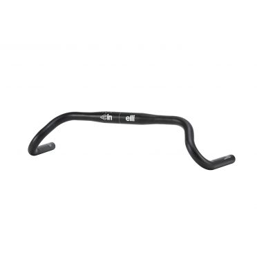 Guidon Bikepacking CINELLI Largo