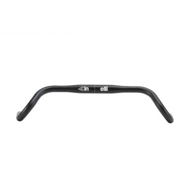 Guidon Bikepacking CINELLI Largo