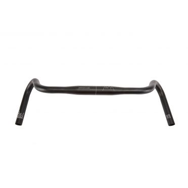 Guidon Bikepacking CINELLI Largo