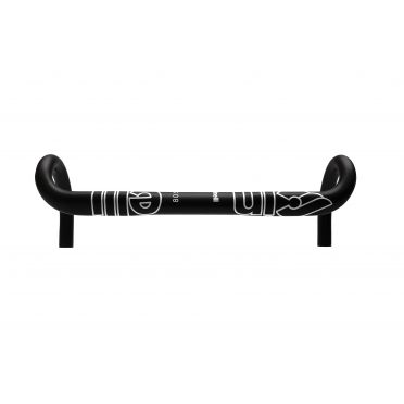 Guidon Cinelli Boss