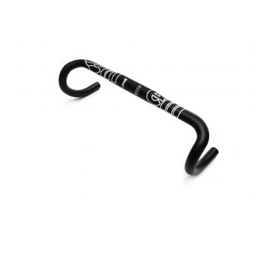 Guidon Cinelli Boss
