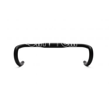 Guidon Cinelli Boss