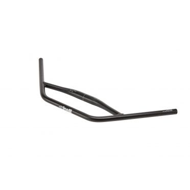 Guidon Bikepacking CINELLI Double Trouble