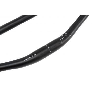 Cintre Bikepacking Cinelli Double Trouble