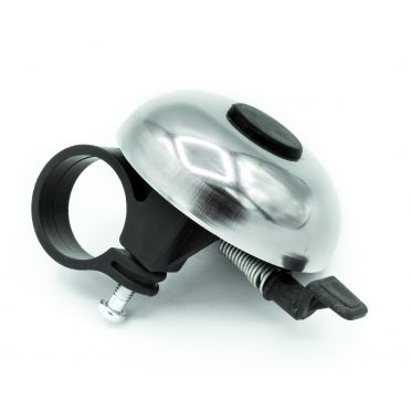 Sonnette pour vélo BeastyBike Eco