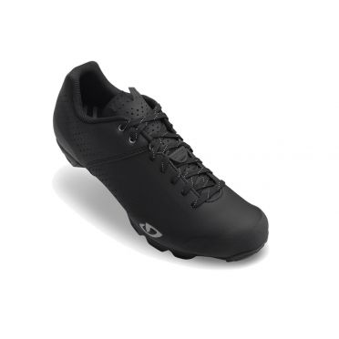 Chaussures Gravel GIRO Privateer Lace