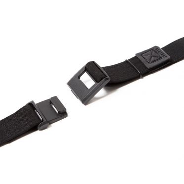 Straps pour rack Restrap