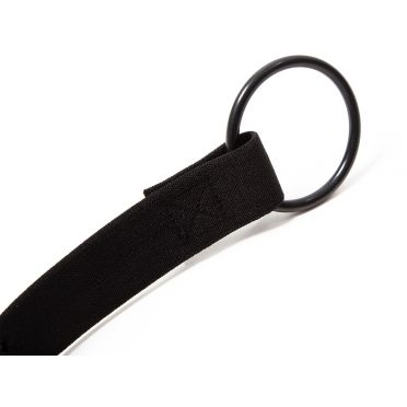 Straps pour rack Restrap
