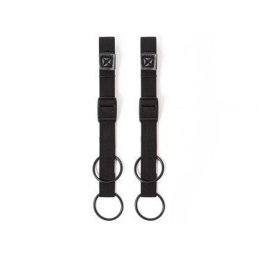 Straps pour rack Restrap
