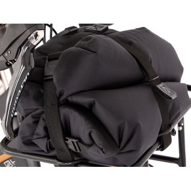 Straps pour rack Restrap