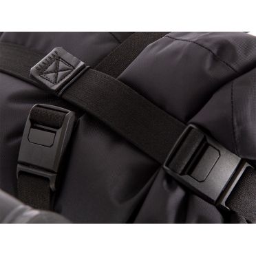 Straps pour rack Restrap