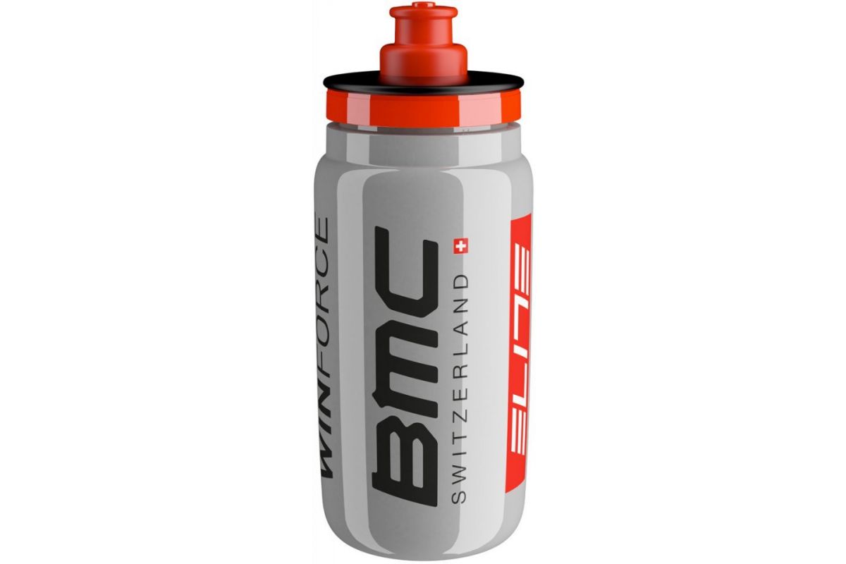 Bidon Elite Team BMC Bidon Elite Team BMC
