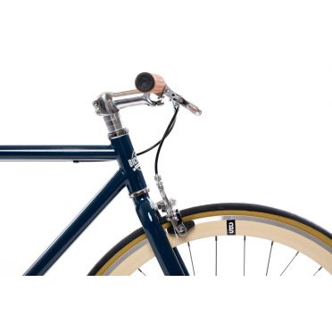 Vélo Fixie / Singlespeed State Bicycle RIGBY