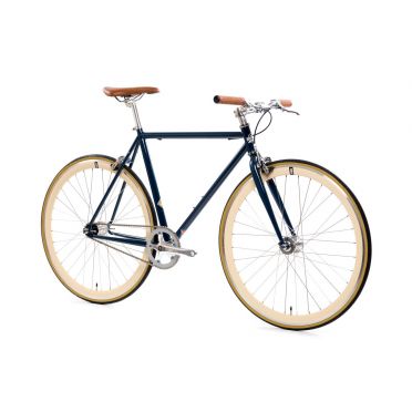 Vélo Fixie / Singlespeed State Bicycle RIGBY