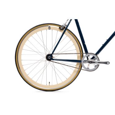 Vélo Fixie / Singlespeed State Bicycle RIGBY