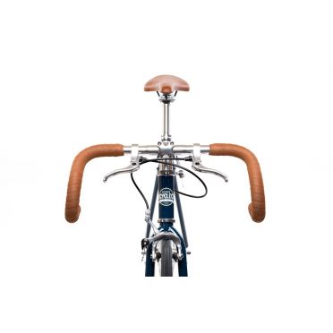 Vélo Fixie / Singlespeed State Bicycle RIGBY