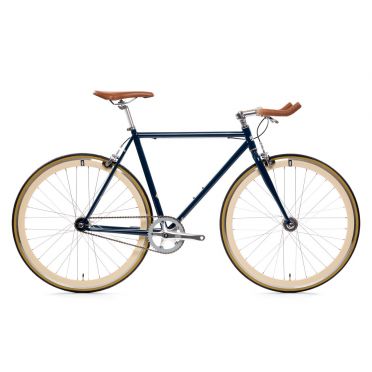 Vélo Fixie / Singlespeed State Bicycle RIGBY