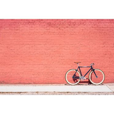 Vélo Fixie / Singlespeed State Bicycle RIGBY
