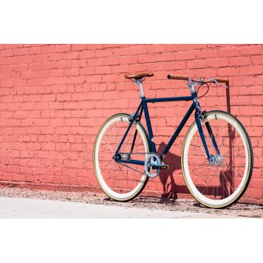 Vélo Fixie / Singlespeed State Bicycle RIGBY