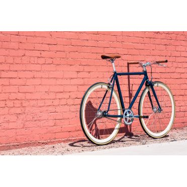 Vélo Fixie / Singlespeed State Bicycle RIGBY