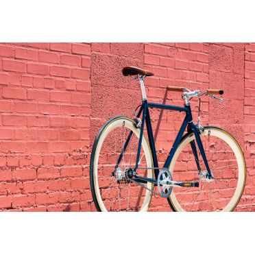 Vélo Fixie / Singlespeed State Bicycle RIGBY