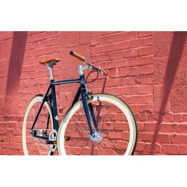 Vélo Fixie / Singlespeed State Bicycle RIGBY