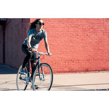 Vélo Fixie / Singlespeed State Bicycle RIGBY
