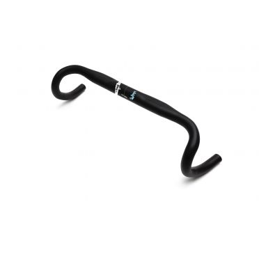 Guidon Gravel CINELLI Swamp