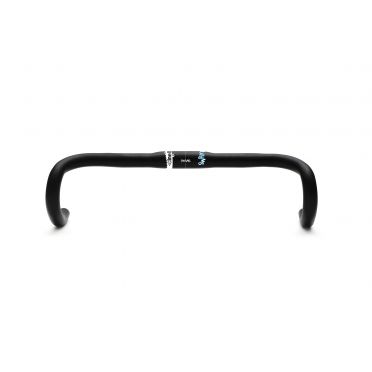 Guidon Gravel CINELLI Swamp